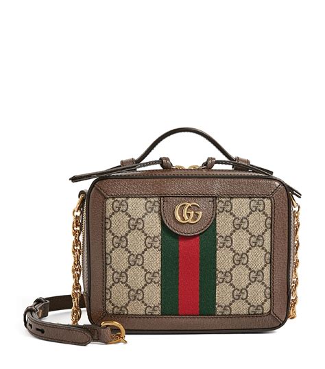 harrods gucci purse|gucci handbags uk online.